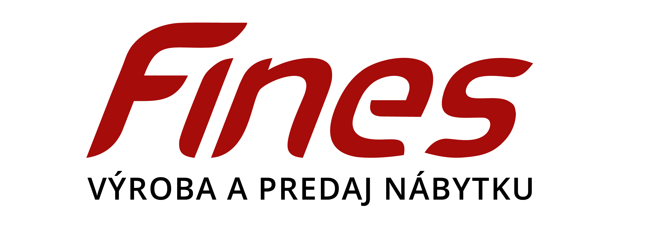 Číňan.eu - obchod s najlacnešímlacným tovarom