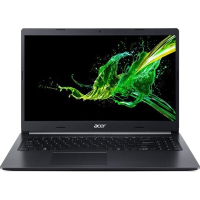 ACER Aspire 5 15,6'' FHD i5-1035G1/16/512/Int/W10 b