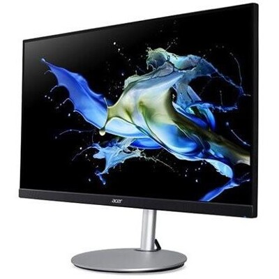 ACER CB242Ysmiprx, LED Monitor 23.8''