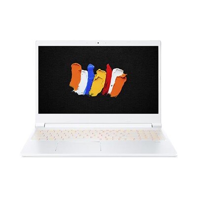 ACER ConceptD 3 15,6'' i7-9750H/16/1+512/1650/W10P