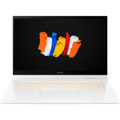 ACER ConceptD 3 Ezel 14'' D i7-10750H/16/1/G/W10P