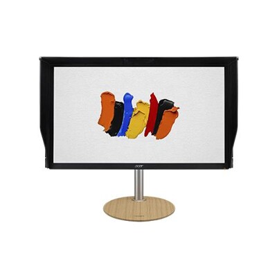 ACER ConceptD CM3271K, LED Monitor 27'' 4K