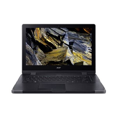 ACER Enduro N3 15,6'' FHD i5-10210U/16/512/I/W10P