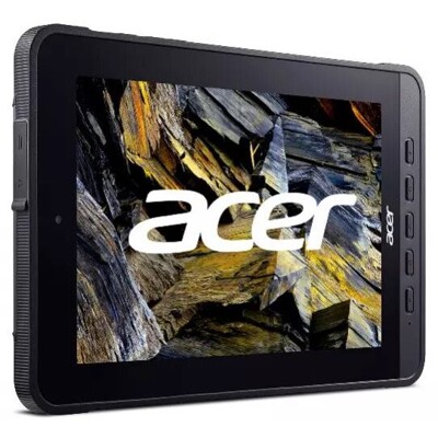 ACER Enduro T1, 8'' 4GB/64GB, Android