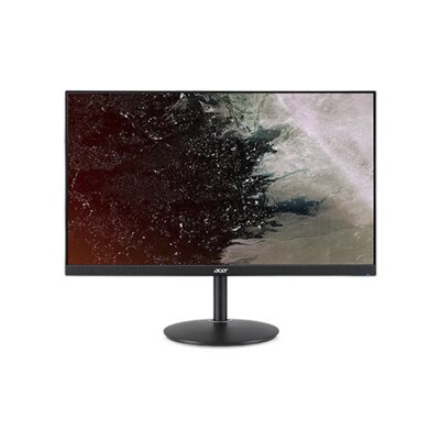 ACER LED Monitor 27'' Nitro XF272Xbmiiprzx