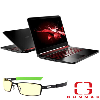 ACER Nitro 5 2020 15,6'' FHD i7-9750H/16/1/2060/W10