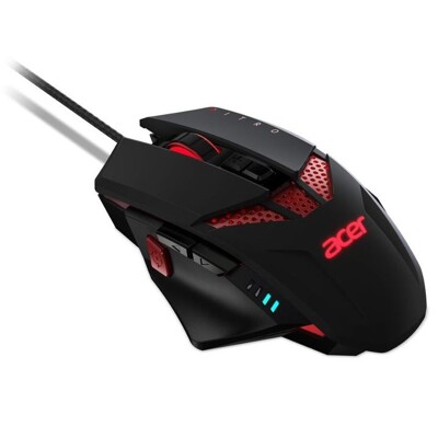 ACER NITRO Gaming Mouse