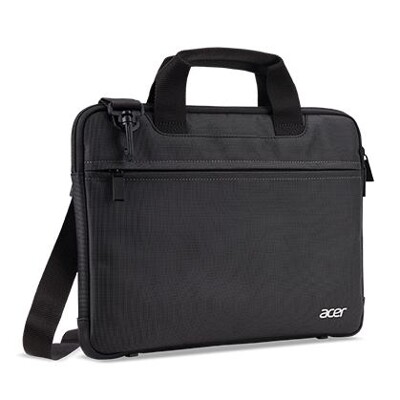 ACER Notebook Carry Case 14'' black