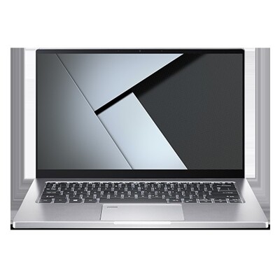 ACER Porsche Design 14'' D i7-1165G7/16/1/350/W10