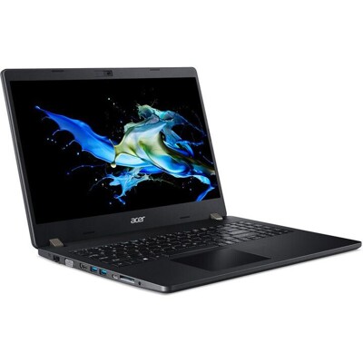 ACER TravelMate P2 15,6'' FHD i3-1115G4/8/25/I/W10P