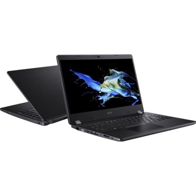ACER TravelMate P2 15,6'' FHD i5-10210U/8/51/I/W10