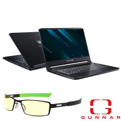 ACER Triton 300 202015.6'' FHD i7-10750H/16/1/2/W10