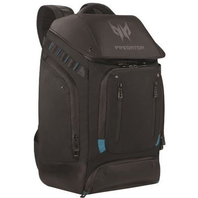 ACER Utility GAMING Backpack 17''