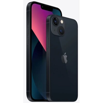 iPhone X (čierny)