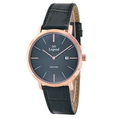 Hodinky Legend Watch E (U 42mm - unisex)