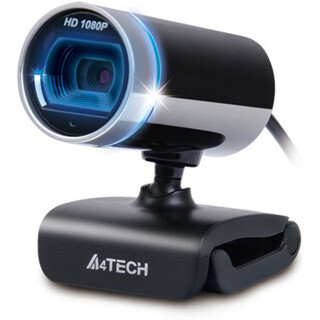 A4Tech PK-910H, Full HD Web kamera USB