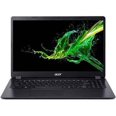 ACER Aspire 3 15,6&#039;&#039; FHD 3700U/8/512/I/W10 blk