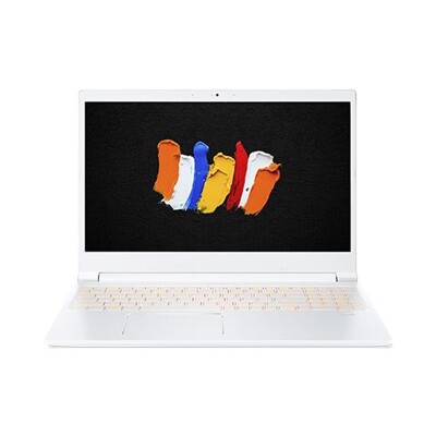 ACER ConceptD 3 15,6&#039;&#039; i7-9750H/16/1+512/1650/W10P