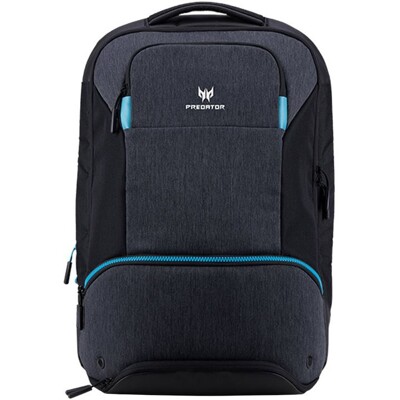 ACER Hybrid GAMING Backpack 15,6&#039;&#039;