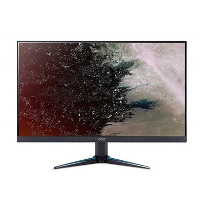 ACER LED Monitor 27&#039;&#039; Nitro VG270Ubmiipx