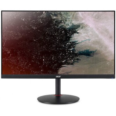 ACER Nitro XV270Pbmiiprx, LED Monitor 27&#039;&#039;