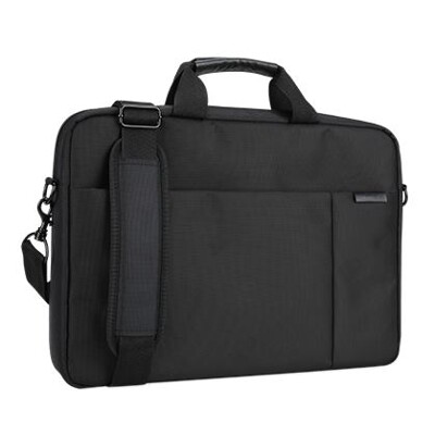 ACER Notebook Carry Case 15,6&#039;&#039; black