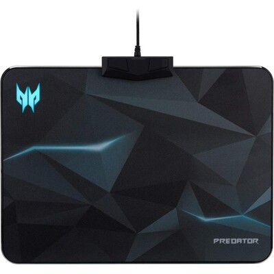 ACER Predator RGB Mousepad