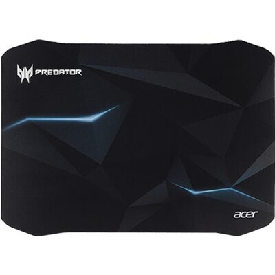 ACER Predator Spirit Mouse Pad M PMP710