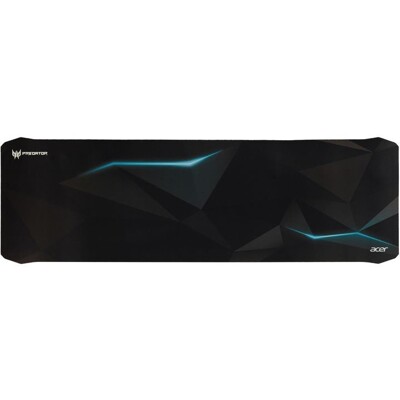 ACER Predator Spirits XL Mousepad PMP720