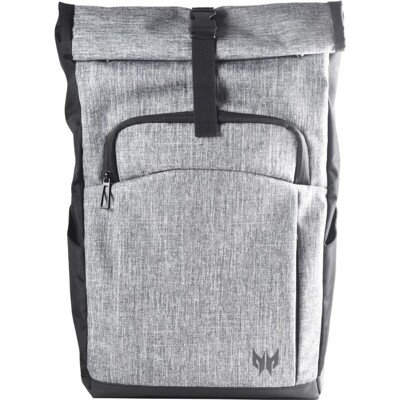 ACER Rolltop JR GAMING Backpack 15,6&#039;&#039;