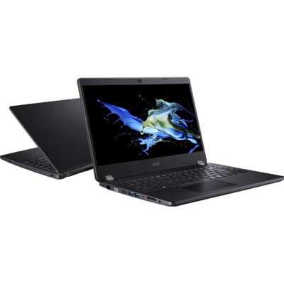 ACER TravelMate P214 14&#039;&#039; FHD i3-10110U/8/256/W10P