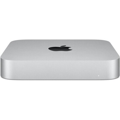 APPLE Mac mini (M1, 2020) M1/8/256/Int/MacOS