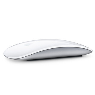 APPLE Magic Mouse 2 mla02zm/a