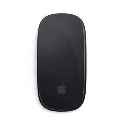 APPLE Magic Mouse 2 Space Grey