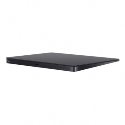 APPLE Magic Trackpad 2 Space Grey