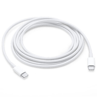 APPLE USB Type C/USB Type C Cable 2m