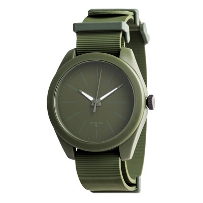 Hodinky Army Watch K (K 36mm - detské)