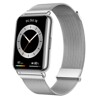 Hodinky Fit Watch M (M 46mm - pánske)