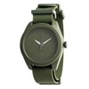 Hodinky Army Watch K (K 36mm - detské)
