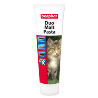 Pasta BEAPHAR Duo Malt 100g