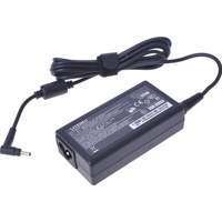 ACER Adaptér pre notebooky 65W, 19V, 3.42A