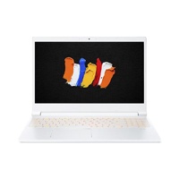 ACER ConceptD 3 15,6'' i7-9750H/16/1+512/1650/W10P