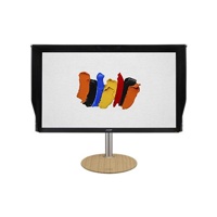ACER ConceptD CM3271K, LED Monitor 27'' 4K