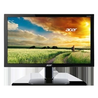 ACER LED Monitor 23,8'' KA240Ybi