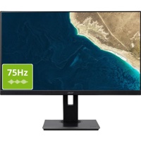 ACER LED Monitor 27'' B277bmiprzx