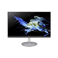 ACER LED Monitor 27'' CB272Usmiiprx