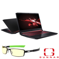 ACER Nitro 5 15,6'' FHD i5-9300H/16/1/2060/W10