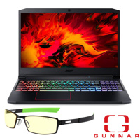 ACER Nitro 7 15,6'' FHD i5-10300H/16/1/2060/W10