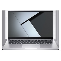 ACER Porsche Design 14'' D i7-1165G7/16/1/350/W10