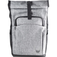 ACER Rolltop JR GAMING Backpack 15,6''
